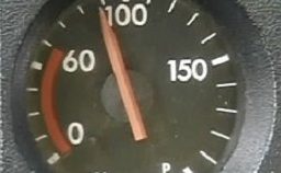 Air Brakes Tests